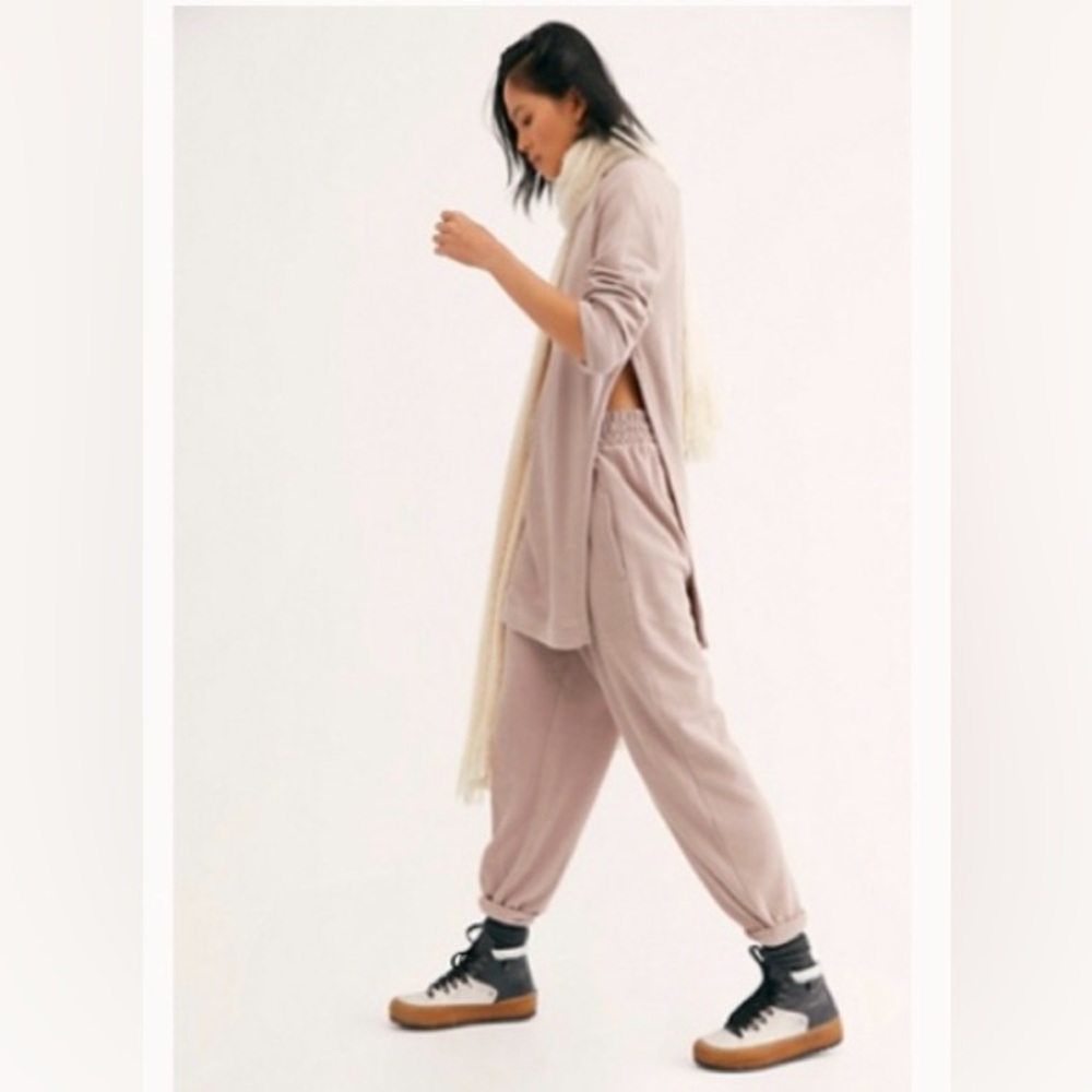 Free People - Mercer Set